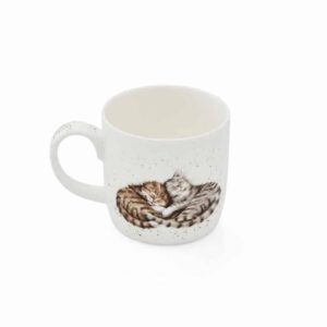 wrendale_-_feline_good_-_cat_mug3