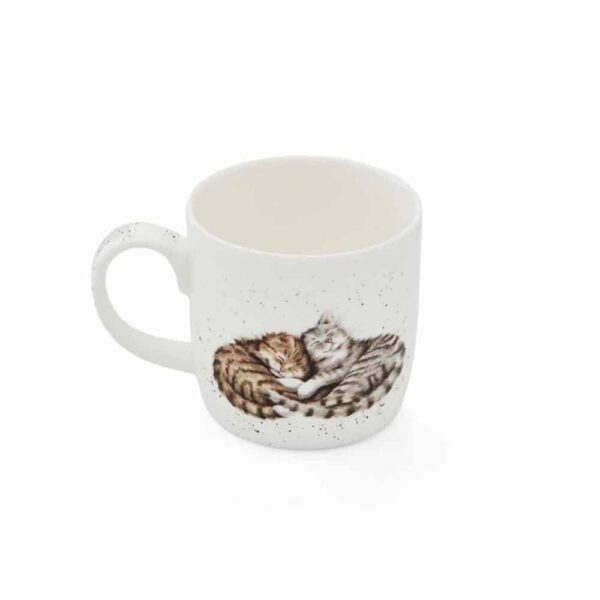 wrendale_-_feline_good_-_cat_mug3