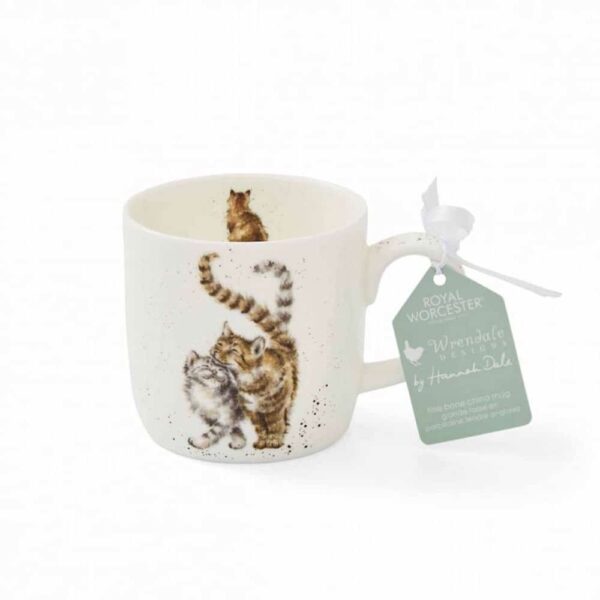 wrendale_-_feline_good_-_cat_mug_2