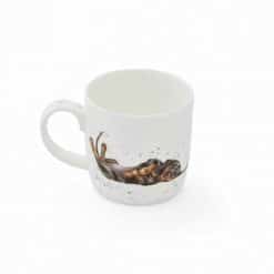 wrendale_-_that_friday_feeling_-_dog_mug_2