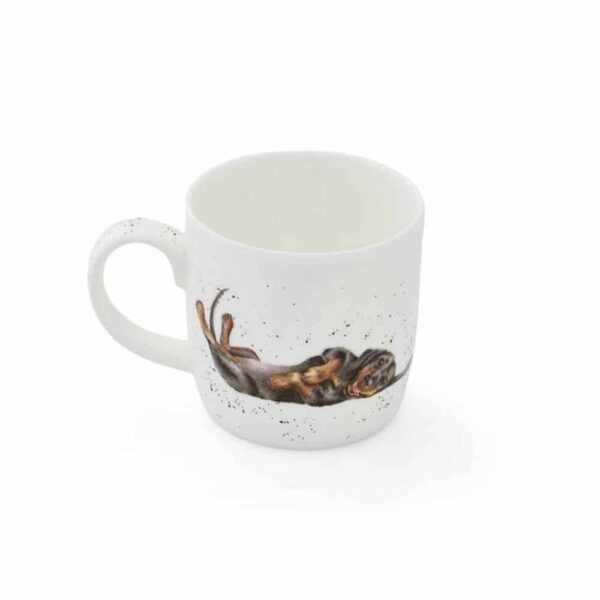 wrendale_-_that_friday_feeling_-_dog_mug_2