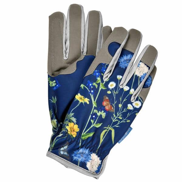 GRH-GLOVEBM-burgon-and-ball-RHS-gifts-for-gardeners-british-meadow-gloves-01_grande