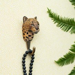 Decohook Leopard