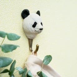 Decohook Panda