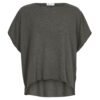Tif Tiffy Colette Poncho Mossy