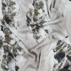 MountainTT-Scarf-2