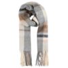 Tif Tiffy Palmdale skjerf natur