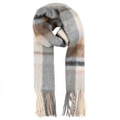 Tif Tiffy Palmdale skjerf natur
