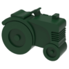 Blafre matboks Traktor