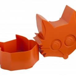 7901_matboks_mini_rev_oransje_aapen
