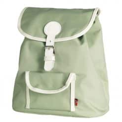 Blafre - Barnesekk, 8,5 l , Lys Grønn