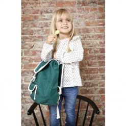 blafre_lotta_m_rkgr_nn_barnesekk_web_1