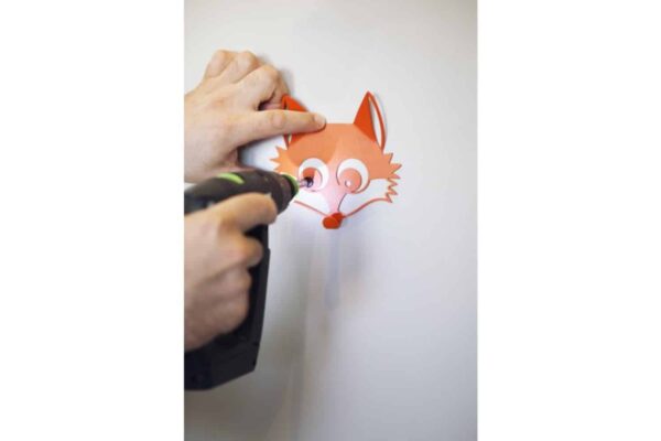 knagg-montering-2-web