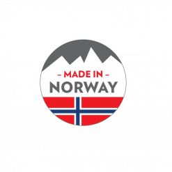 sticker_madeinnorway2016_gr_-01_19_1_1