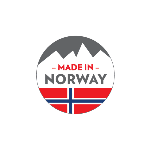 sticker_madeinnorway2016_gr_-01_19_1_1