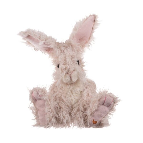 plush001_1