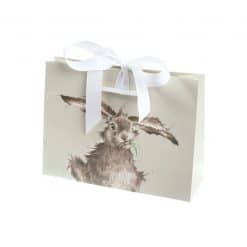 sbag_14