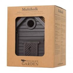 WG1127_Multiholk_CarbonBlack_Packaging_LowRes