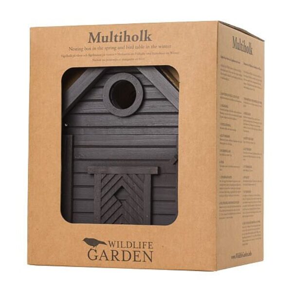 WG1127_Multiholk_CarbonBlack_Packaging_LowRes