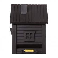 WG1127_Multiholk_CarbonBlack_Side_LowRes