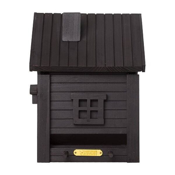WG1127_Multiholk_CarbonBlack_Side_LowRes