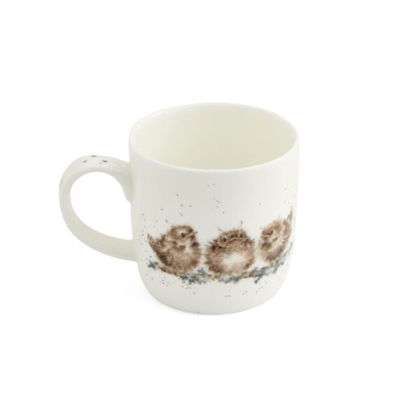 bird_mug_reverse