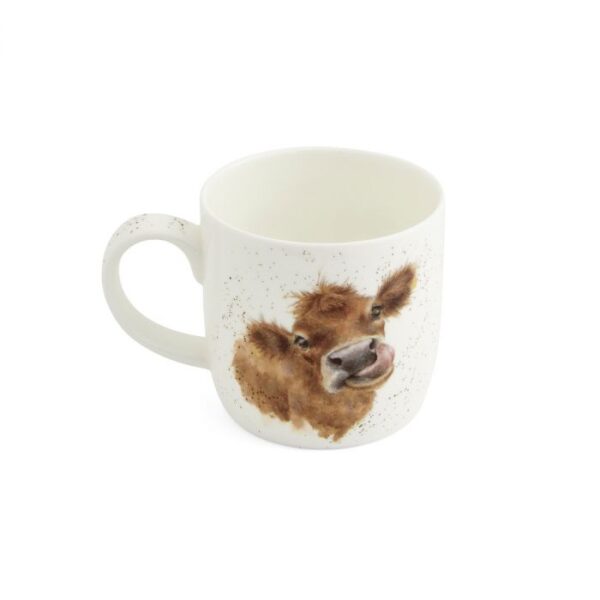 cow_mug_reverse