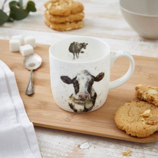 mmqk5629-xt_mug_-_moooo_cow__ls2_1