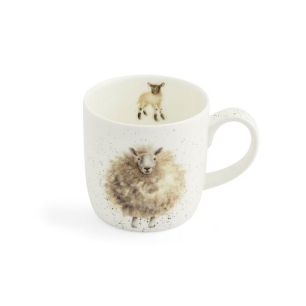 sheep_mug_front