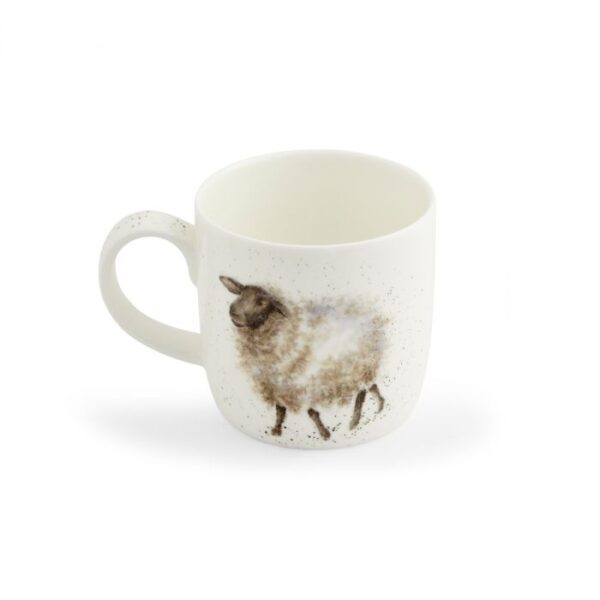 sheep_mug_rverse