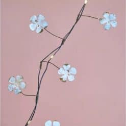 BotanicalArt_Garland_Wildflower_2-469x700h_1080x1080