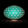 Solcellelanterne Ellipse
