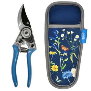 GRH-PHBOXBM-burgon-and-ball-RHS-gifts-for-gardeners-british-meadow-pruner-holster-05_large_1000x1000