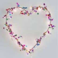 heart-and-confetti-469x700h_1080x1080