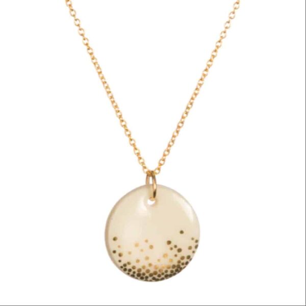 1809-porcelaingoldmistnecklace_1000x1000