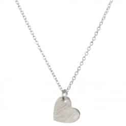 1822_Silver_Brushed_Heart_necklace_608x896_1000x1000