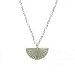 1971SilverFanNecklace_1_portrait_608x896_1000x1000