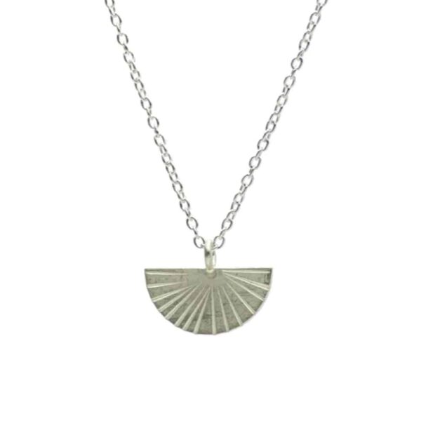 1971SilverFanNecklace_1_portrait_608x896_1000x1000