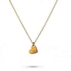 2099GoldBrushedHeartNecklace_608x896_1000x1000