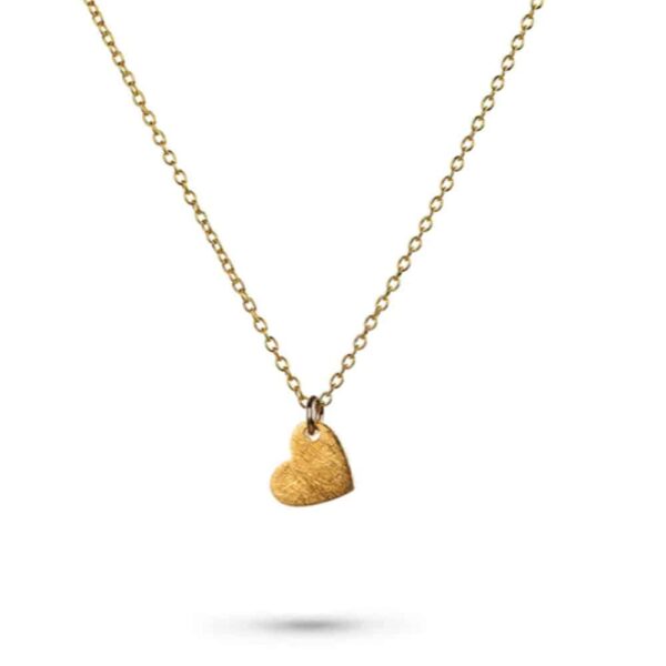 2099GoldBrushedHeartNecklace_608x896_1000x1000