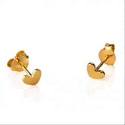 2168TinyBrushedgoldHeartStuds_608x896_1000x1000