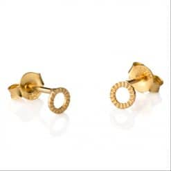 2173GoldMini_5mm_MadridStuds_608x896_1000x1000