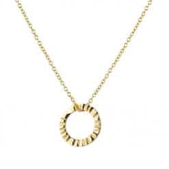 2185GoldMadridNecklace_608x896_1000x1000