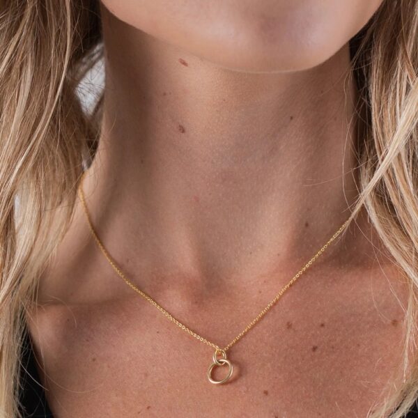 2189GoldFlorenceNecklace_1000x1000