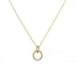 2189GoldFlorenceNecklace_f53a45c9-ce63-4fc9-811c-78a63dbad93f_608x896_1000x1000