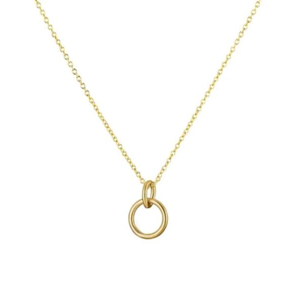 2189GoldFlorenceNecklace_f53a45c9-ce63-4fc9-811c-78a63dbad93f_608x896_1000x1000
