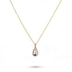 2205_BlushGlassDropnecklace_1280x1920_1000x1000