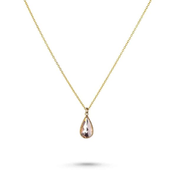 2205_BlushGlassDropnecklace_1280x1920_1000x1000