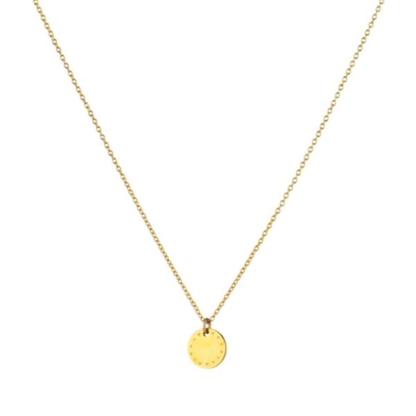 2211GoldOsloNecklace_608x896_1000x1000