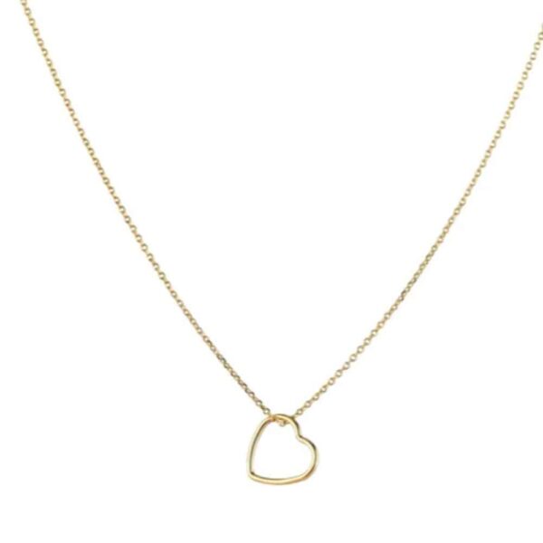 2213GoldOpenHeartNecklace_608x896_1000x1000